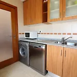 Apartment Falesia