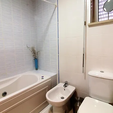 Falesia 阿尔布费拉