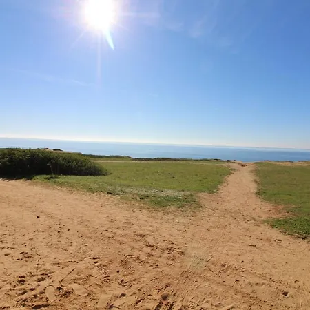 Falesia アルブフェイラ