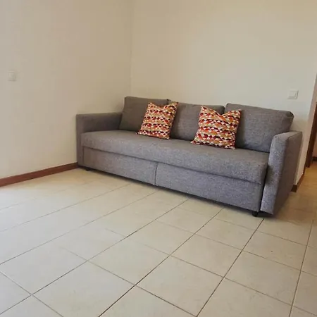 Falesia * アルブフェイラ