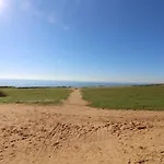 Falesia شقة البوفيرا