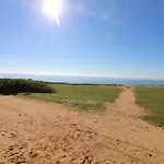 Falesia البوفيرا