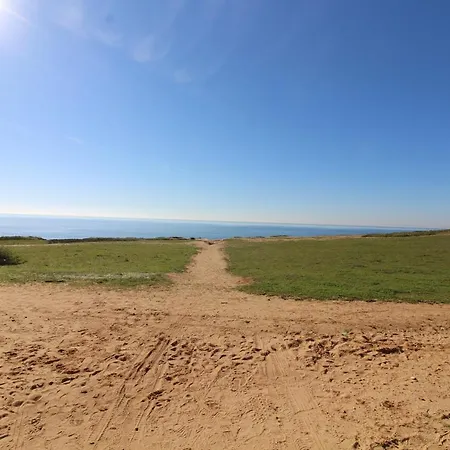 Falesia Daire Albufeira